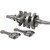 HOT RODS HR00254 BOTTOM END KIT POL
