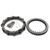 REKLUSE RACING RMS-2803082 TORQDRIVE CLUTCH