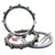 REKLUSE RACING RMS-6304041 RADIUS X AUTO CLUTCH
