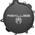 REKLUSE RACING RMS-335 CLUTCH COVER HUS/HUSQ/KTM