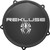 REKLUSE RACING RMS-345 CLUTCH COVER KAW