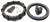 REKLUSE RACING RMS-2801112 TORQDRIVE CLUTCH