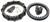 REKLUSE RACING RMS-2813001 TORQDRIVE CLUTCH