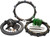REKLUSE RACING RMS-6306000 RADIUS X AUTO CLUTCH