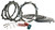 REKLUSE RACING RMS-6301003 RADIUS X CLUTCH HON
