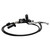 REKLUSE RACING RMS-5300001 DUAL ACTUATED BRAKE KIT HON