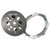 REKLUSE RACING RMS-6177 EXP 3.0 CLUTCH YAM