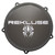 REKLUSE RACING RMS-385 CLUTCH COVER HUSQ/KTM