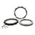 REKLUSE RACING RMS-2801013 TORQDRIVE CLUTCH HON