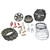 REKLUSE RACING RMS-7407070 APEX CLUTCH YAM YZ250/X