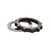 REKLUSE RACING RMS-2814001 TORQDRIVE CLUTCH PACK DUC