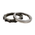 REKLUSE RACING 754-14001 APEX REPL CLUTCH PACK DUC