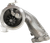 DYNOJET 96010012 Turbocharger Upgrade Kit - Can-Am