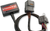 DYNOJET FC20003 Power Commander Fuel Controller - Suzuki