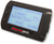 DYNOJET POD-300 Digital Display