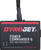 DYNOJET PC6-17055 Power Commander 6 Fuel Injection Module - Kawasaki