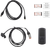 DYNOJET PV3-15-01 Power Vision 3 Fuel Injection Module