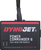 DYNOJET PC6-19053 Power Commander 6 - Polaris