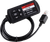 DYNOJET PV3-2213C Power Vision 3 ECU Tuner - Yamaha