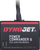 DYNOJET PC6-22102 Power Commander 6 Fuel Injection Module - Yamaha