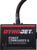 DYNOJET PC6-30001 Power Commander 6 Fuel Injection Module - CF Moto