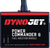 DYNOJET PC6-15051-PTI Power Commander 6 PTI Fuel Injection Module - Touring