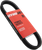 DYNOJET 19-DCB1X Drive Belt - Power Series High Performance - Polaris - Power Series High Performance Polaris