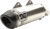DG PERFORMANCE 071-2670 V2™ Slip-On Muffler - XR650L
