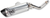 DG PERFORMANCE 071-2230 V2™ Slip-On Muffler - CRF230F