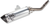 DG PERFORMANCE 071-4230 V2™ Slip-On Muffler - TT-R230