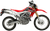 DG PERFORMANCE 071-2251 V2™ Slip-On Muffler - CRF250L