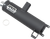 DG PERFORMANCE 051-5325 RCM II Utility Series Slip-On Muffler
