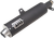 DG PERFORMANCE 051-3400 RCM II Utility Series Slip-On Muffler