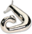 DG PERFORMANCE 00-4009 Xtreme ATV Exhaust