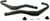 DG PERFORMANCE 14-4414 Exhaust - Steel