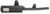 DG PERFORMANCE 24-4350 Brute Silent Core Muffler - YFM350FW