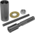 JIMS 993 Inner Cam Bearing Removal Tool