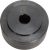 JIMS 967 Inner Primary Bearing and Seal Remover/Installer Tool — Installation/Removal - Installation/Removal Kit