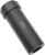 JIMS 5830 Main Seal Installer/Remover - Left