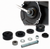 JIMS 729 Inner Primary Bearing and Seal Removal and Installation Tool - Removal/Installation