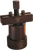 JIMS 1700 Clutch Gear Puller