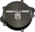 REKLUSE RMS-331 Clutch Cover - Husqvarna/KTM