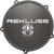 REKLUSE RMS-338 Clutch Cover - Husaberg/KTM