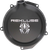 REKLUSE RMS-0412002 Clutch Cover - Triumph