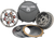 REKLUSE RMS-7009 Core Manual Clutch Kit