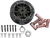 REKLUSE RMS-7013 Core Manual Clutch Kit
