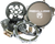 REKLUSE RMS-7731 Core EXP 3.0 Clutch Kit