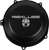 REKLUSE RMS-7402122 APEX Clutch - Beta