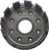 REKLUSE RMS-4101102 Clutch Basket - CRF 450