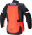 ALPINESTARS 3206723-3031-XL Honda Bogotà Pro Drystar® Jacket - Red/Black XL